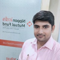 Biswarup Dutta