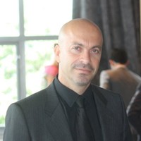 Kevin Zaim
