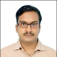 Saurav De