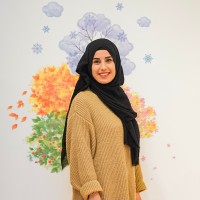 Rahime Coskun