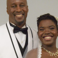 Lashandra Shuler