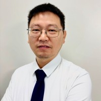 Yong Yang