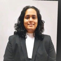 Pallavi Bali