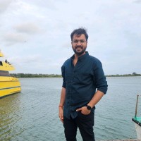 Hardik Aggarwal