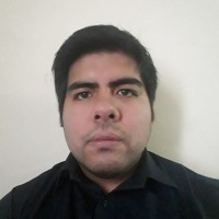 Esteban Soza