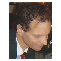 Fred Beenen