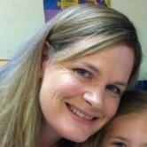 Stephanie Gogley