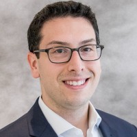 Daniel Appel