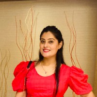 Pooja Khatri
