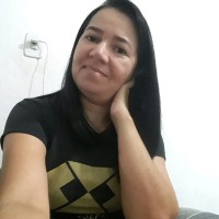 Maria Jose