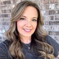 Sara Scott Cpc