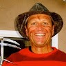 Raymond guthrie