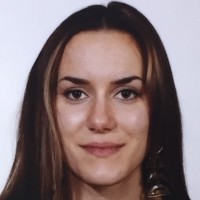 Sara Salgueiro Torres