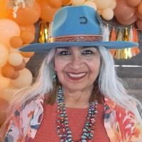 Jeanette Quintanilla