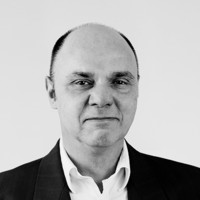 Volker Hensel