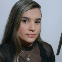 Anne Luiza