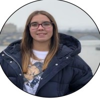 Maria Del Carmen Jiménez