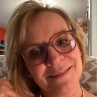 Deborah Pritchett