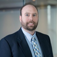 Brett Duesterhaus