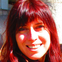 Belén Sánchez Garcés