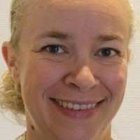 Karina Søgaard