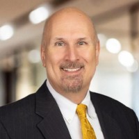 Robert Toczycki, Jd, Mba