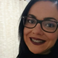 Francine Neves Bueno