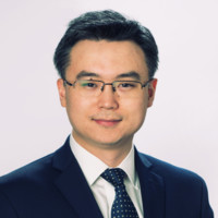 Ai Deng, Phd