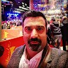 engin baturunlu