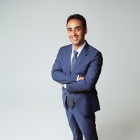 Salah AIT AMER