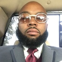 Jerome Carter