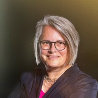 Patricia Venghaus Sauer