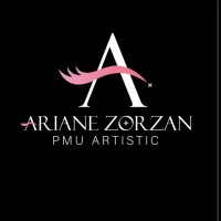Ariane Zorzan