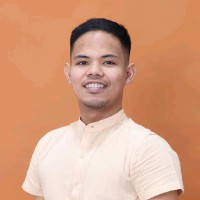 Allen Jon Delos Santos