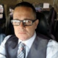 Ivan Maldonado