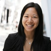 Shirley Soon, CPA, CA