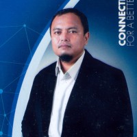 Faisal Hidayat