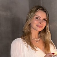 Roberta Letizio