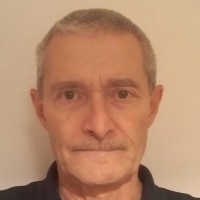 Tamas Regos