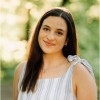 Rachel Rothenberg