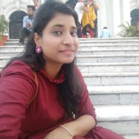 Ca Ravika Aggarwal