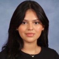 Loraina Acosta Felix