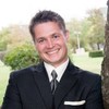 Kurt Sampson