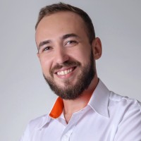 João Marcos Rocha
