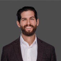 Chase Howard