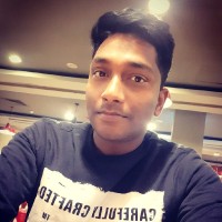 Ashu Kumar