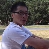 Wise Wang
