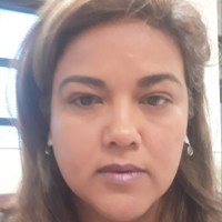 Brenda Meza