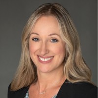 Beth Scheel