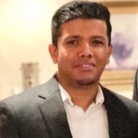 Biju Joseph